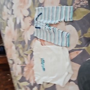 Baby outfit